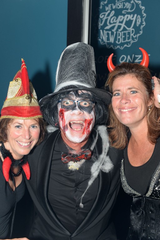 ../Images/Halloween Kaninefaaten 361.jpg